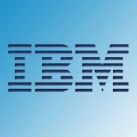 Ibm ServicePac for Support Line for VMware on System x 1 year 7x24 (12X6780)